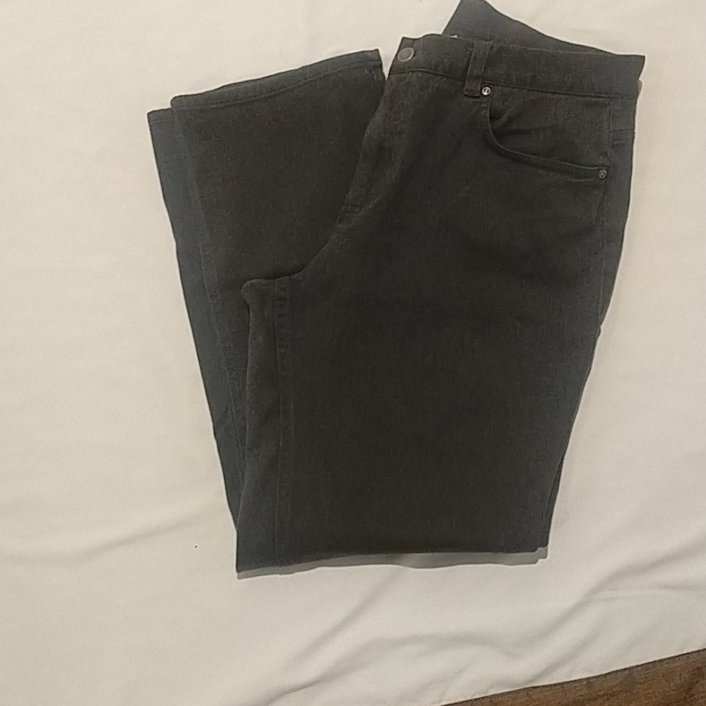 Pants - Picture 3 of 5